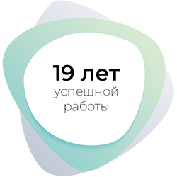 19let