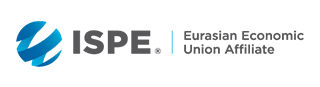 ISPE logo