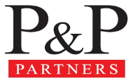 PnP