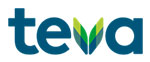 Teva-logo