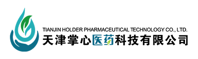 Tianjin logo 02