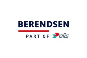 berendsen fin