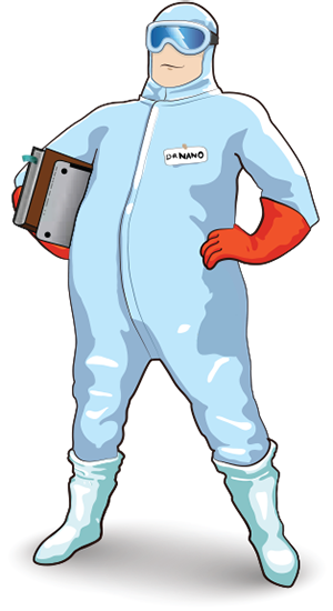 dr.nano 01
