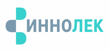 innolek logo