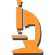 Исследования