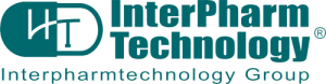 logo 1 1
