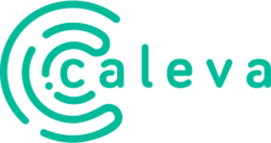 pos10 logo