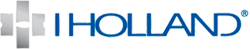 pos1 logo