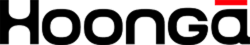 pos3 logo