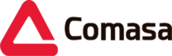 pos5 logo