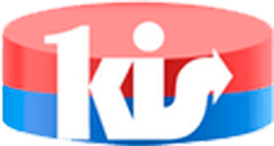 pos7 logo