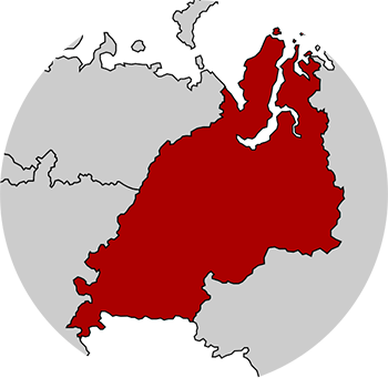 Урал