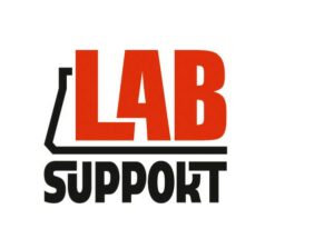 Компания Лаб-Саппорт