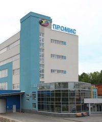 Промис