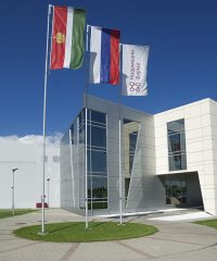Ниармедик