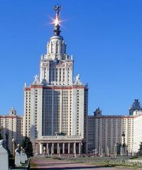 Биохиммак СТ