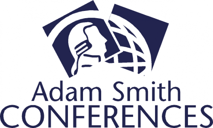 Adam Smith Conferences