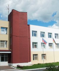 Медсинтез