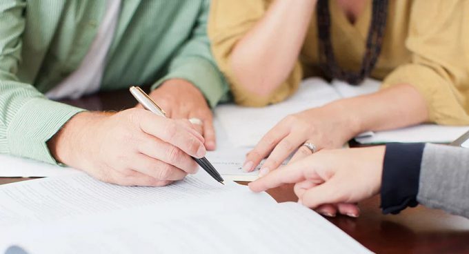 Develop Consult