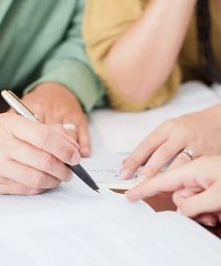 Develop Consult