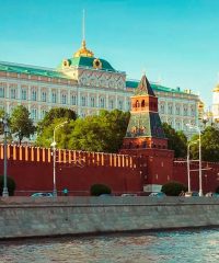 ISPE ЕАЭС