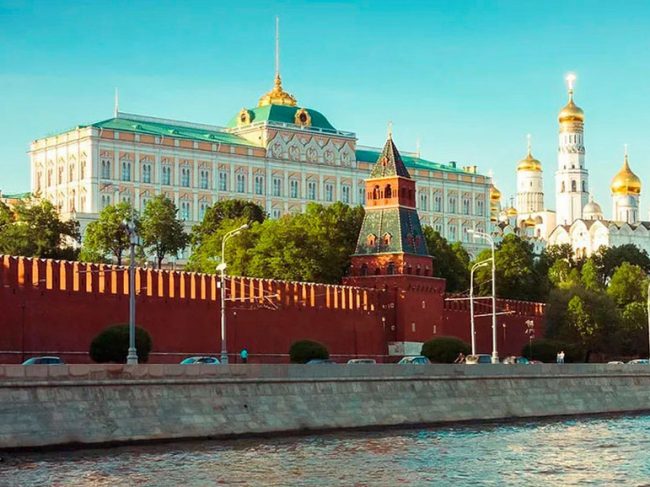 ISPE ЕАЭС