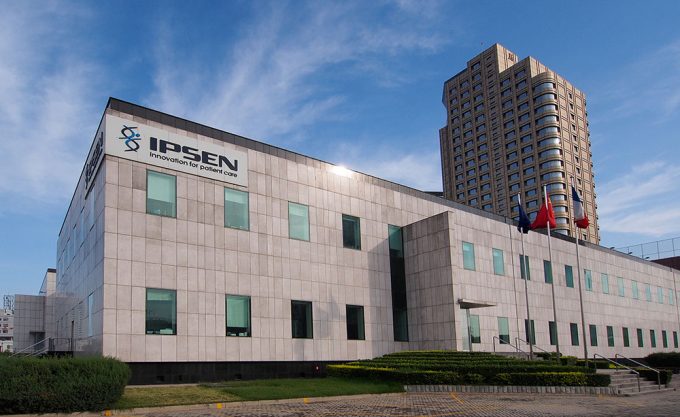 Ipsen