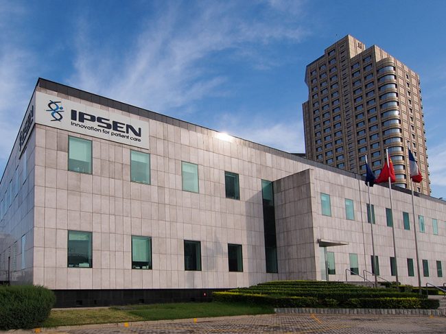 Ipsen