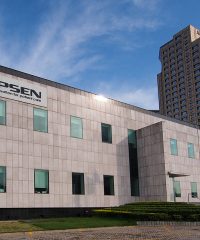 Ipsen