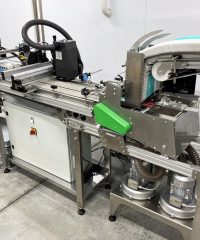 Медтех ТД