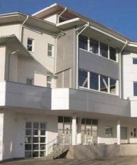 PannonPharma