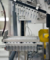 Sinovac Biotech