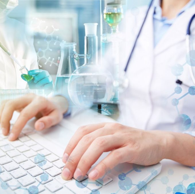 Medical Development Agency