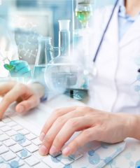Medical Development Agency