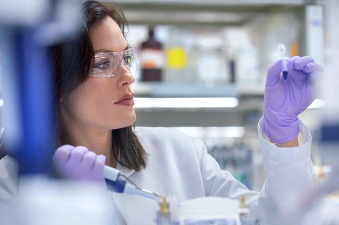 AbbVie
