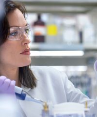 AbbVie