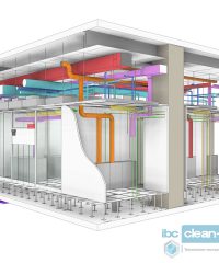 IBC Systems