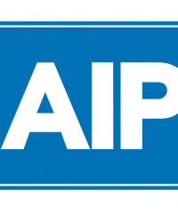 AIPM