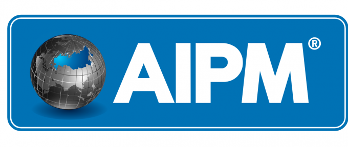 AIPM