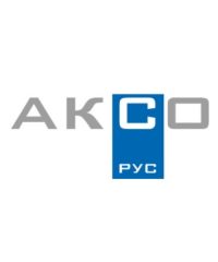 AXXO GmbH