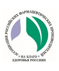 АРФП