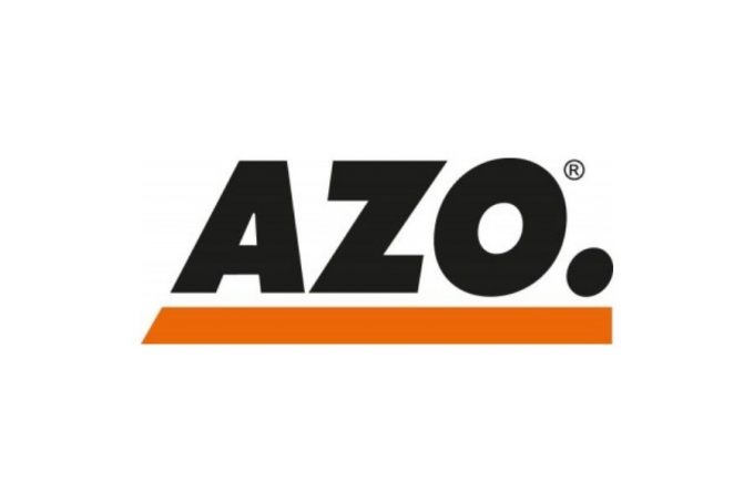 AZO Rus