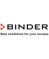 BINDER