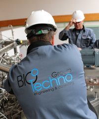 BioTechno Group