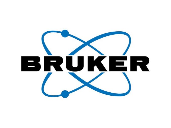 BRUKER