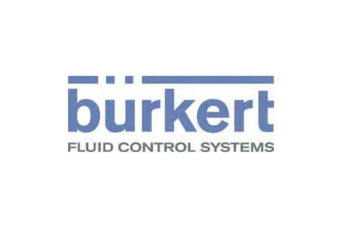 Bürkert