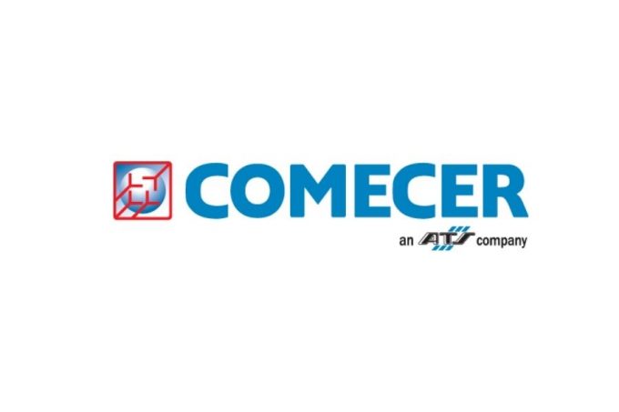 Comecer