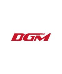 4GMP PHARMA APPARATE HANDEL AG