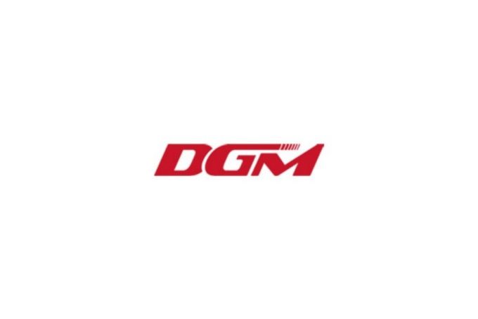 4GMP PHARMA APPARATE HANDEL AG