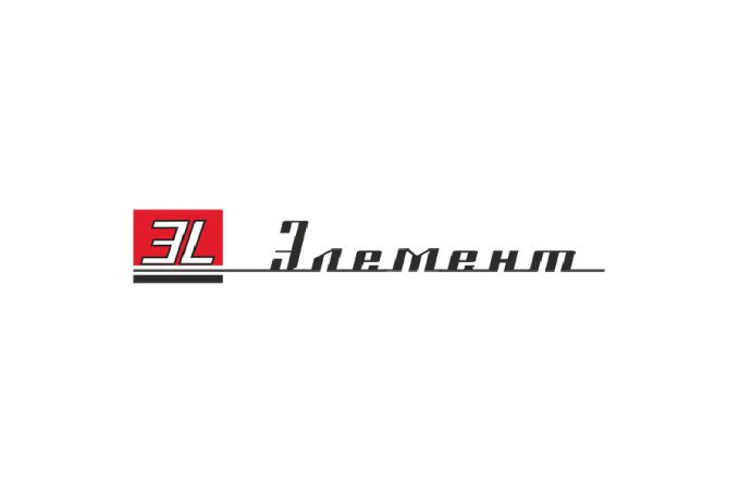 Элемент
